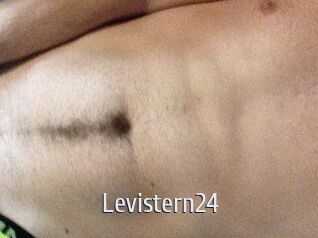 Levistern24