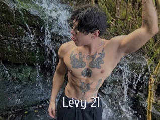 Levy_21