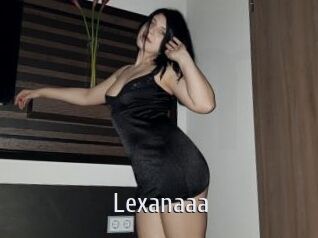 lexanaaa Cigare à moustache