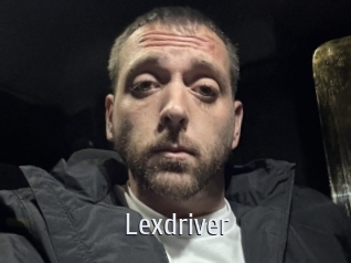 lexdriver Cigare à moustache