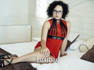 lexibae Cigare à moustache