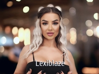 lexiblaze Cigare à moustache