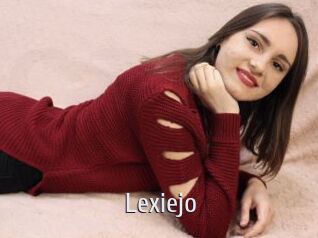 lexiejo Cigare à moustache