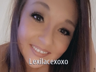 lexilacexoxo Cigare à moustache