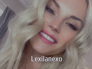 lexilanexo Cigare à moustache