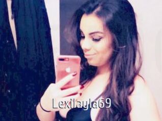 Lexilayla69