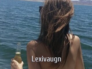 Lexivaugn