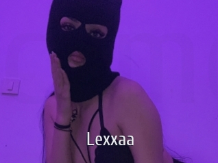 lexxaa Cigare à moustache
