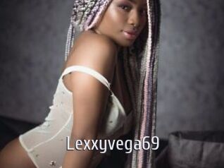 Lexxyvega69