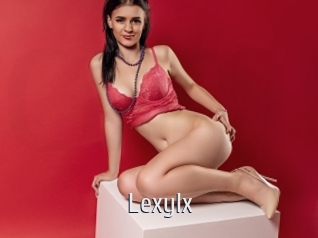 Lexylx