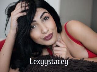 lexyystacey Cigare à moustache