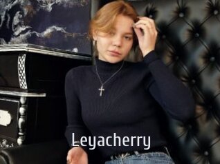 Leyacherry
