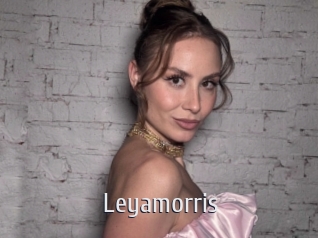 Leyamorris