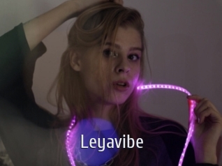 leyavibe Cigare à moustache