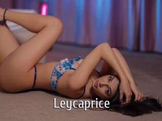 Leycaprice