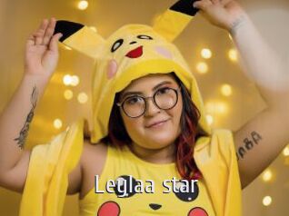 Leylaa_star