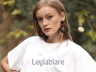 Leylablare