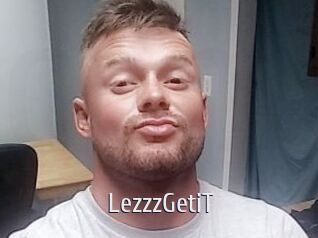 lezzzGetiT Cigare à moustache