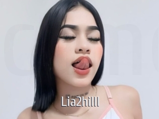 Lia2hilll