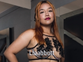 Liaabbott