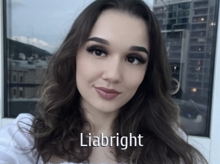 liabright Cigare à moustache
