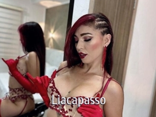 Liacapasso