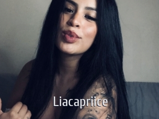 liacapriice Cigare à moustache