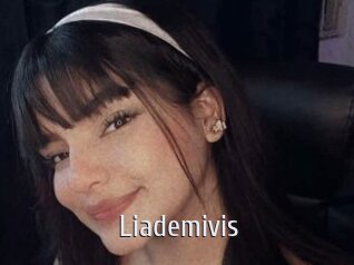 Liademivis