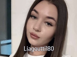 Liagoutti180