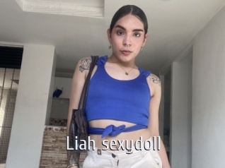 Liah_sexydoll