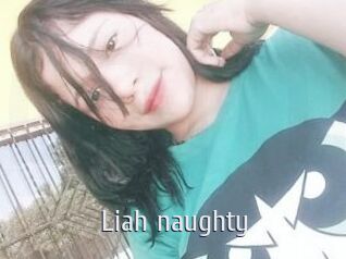 Liah_naughty