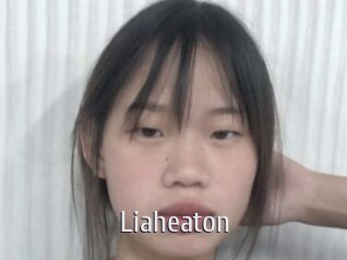 Liaheaton