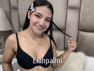Liahpalini