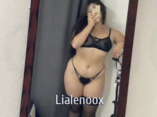 lialenoox Cigare à moustache