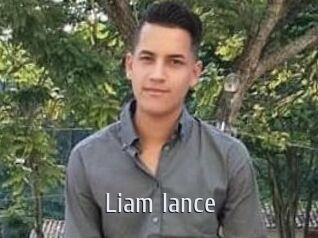 Liam_lance