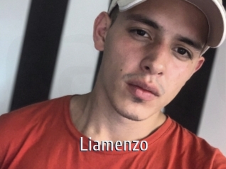 liamenzo Cigare à moustache