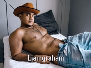 liamgraham Cigare à moustache