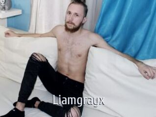liamgrayx Cigare à moustache