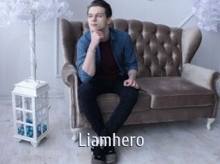 liamhero Cigare à moustache