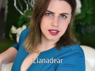lianadear Cigare à moustache