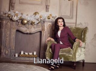 Lianagold