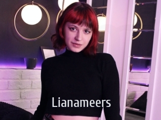 lianameers Cigare à moustache