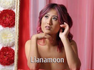 Lianamoon