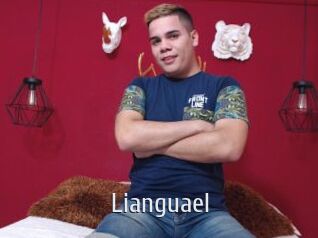 Lianguael