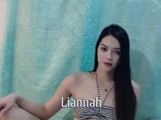 Liannah