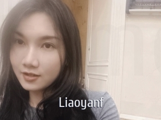 Liaoyanf