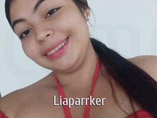 liaparrker Cigare à moustache