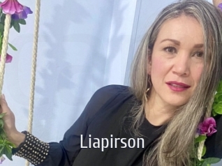 Liapirson