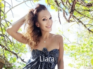 Liara