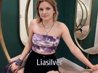 Liasilver